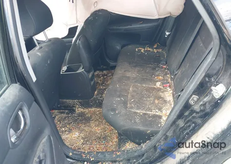 2019 Nissan Sentra S z USA, uszkodzony, nr VIN 3N1AB7AP9KY353867